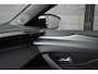 Peugeot 308 1.2 Hybrid 136 e-DCS6 GT | Schuif-/Kanteldak | Adaptive Cruise | Achteruitrijcamera | Navigatie | Sfeerverlichting | Climate Control | !!