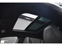 Peugeot 308 1.2 Hybrid 136 e-DCS6 GT | Schuif-/Kanteldak | Adaptive Cruise | Achteruitrijcamera | Navigatie | Sfeerverlichting | Climate Control | !!