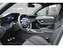 Peugeot 308 1.2 Hybrid 136 e-DCS6 GT | Schuif-/Kanteldak | Adaptive Cruise | Achteruitrijcamera | Navigatie | Sfeerverlichting | Climate Control | !!
