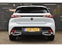Peugeot 308 1.2 Hybrid 136 e-DCS6 GT | Schuif-/Kanteldak | Adaptive Cruise | Achteruitrijcamera | Navigatie | Sfeerverlichting | Climate Control | !!