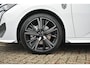 Peugeot 308 1.2 Hybrid 136 e-DCS6 GT | Schuif-/Kanteldak | Adaptive Cruise | Achteruitrijcamera | Navigatie | Sfeerverlichting | Climate Control | !!