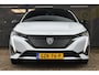Peugeot 308 1.2 Hybrid 136 e-DCS6 GT | Schuif-/Kanteldak | Adaptive Cruise | Achteruitrijcamera | Navigatie | Sfeerverlichting | Climate Control | !!
