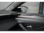 Peugeot 308 1.2 Hybrid 136 e-DCS6 GT | Schuif-/Kanteldak | Adaptive Cruise | Achteruitrijcamera | Navigatie | Sfeerverlichting | Climate Control | !!