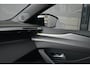 Peugeot 308 1.2 Hybrid 136 e-DCS6 GT | Schuif-/Kanteldak | Adaptive Cruise | Achteruitrijcamera | Navigatie | Sfeerverlichting | Climate Control | !!