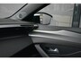 Peugeot 308 1.2 Hybrid 136 e-DCS6 GT | Schuif-/Kanteldak | Adaptive Cruise | Achteruitrijcamera | Navigatie | Sfeerverlichting | Climate Control | !!