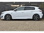 Peugeot 308 1.2 Hybrid 136 e-DCS6 GT | Schuif-/Kanteldak | Adaptive Cruise | Achteruitrijcamera | Navigatie | Sfeerverlichting | Climate Control | !!