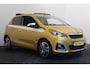 Peugeot 108 1.0 e-VTi Collection TOP!
