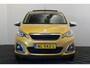 Peugeot 108 1.0 e-VTi Collection TOP!