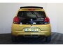 Peugeot 108 1.0 e-VTi Collection TOP!