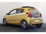 Peugeot 108 1.0 e-VTi Collection TOP!