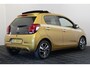 Peugeot 108 1.0 e-VTi Collection TOP!