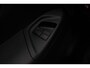 Peugeot 108 1.0 e-VTi Collection TOP!