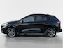 Ford Kuga 2.5 PHEV ST-Line X I Leder I Navi I Camera I Keyless