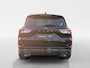 Ford Kuga 2.5 PHEV ST-Line X I Leder I Navi I Camera I Keyless