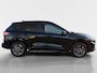 Ford Kuga 2.5 PHEV ST-Line X I Leder I Navi I Camera I Keyless