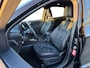 Ford Kuga 2.5 PHEV ST-Line X I Leder I Navi I Camera I Keyless