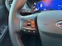 Ford Kuga 2.5 PHEV ST-Line X I Leder I Navi I Camera I Keyless