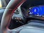 Ford Kuga 2.5 PHEV ST-Line X I Leder I Navi I Camera I Keyless