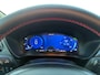 Ford Kuga 2.5 PHEV ST-Line X I Leder I Navi I Camera I Keyless