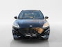 Ford Kuga 2.5 PHEV ST-Line X I Leder I Navi I Camera I Keyless
