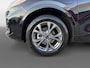 Ford Kuga 2.5 PHEV ST-Line X I Leder I Navi I Camera I Keyless