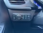 Ford Kuga 2.5 PHEV ST-Line X I Leder I Navi I Camera I Keyless
