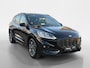 Ford Kuga 2.5 PHEV ST-Line X I Leder I Navi I Camera I Keyless