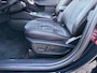 Ford Kuga 2.5 PHEV ST-Line X I Leder I Navi I Camera I Keyless