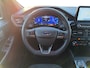 Ford Kuga 2.5 PHEV ST-Line X I Leder I Navi I Camera I Keyless