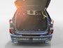 Ford Kuga 2.5 PHEV ST-Line X I Leder I Navi I Camera I Keyless