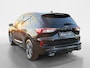 Ford Kuga 2.5 PHEV ST-Line X I Leder I Navi I Camera I Keyless