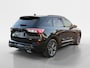 Ford Kuga 2.5 PHEV ST-Line X I Leder I Navi I Camera I Keyless