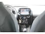 Peugeot 108 1.0 e-VTi 68pk 5D Allure