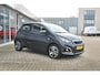 Peugeot 108 1.0 e-VTi 68pk 5D Allure