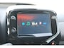 Peugeot 108 1.0 e-VTi 68pk 5D Allure