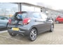 Peugeot 108 1.0 e-VTi 68pk 5D Allure