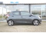 Peugeot 108 1.0 e-VTi 68pk 5D Allure