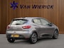 Renault Clio 0.9 TCe Dynamique 5-Deurs | Cruise | Clima | Afneembare Trekhaak