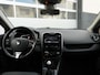 Renault Clio 0.9 TCe Dynamique 5-Deurs | Cruise | Clima | Afneembare Trekhaak