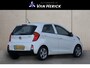 Kia Picanto 1.0 CVVT ComfortLine | 5-Deurs | Airco