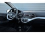 Kia Picanto 1.0 CVVT ComfortLine | 5-Deurs | Airco