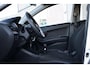 Kia Picanto 1.0 CVVT ComfortLine | 5-Deurs | Airco