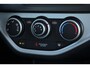 Kia Picanto 1.0 CVVT ComfortLine | 5-Deurs | Airco