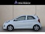 Kia Picanto 1.0 CVVT ComfortLine | 5-Deurs | Airco