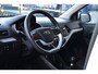 Kia Picanto 1.0 CVVT ComfortLine | 5-Deurs | Airco