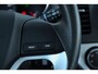 Kia Picanto 1.0 CVVT ComfortLine | 5-Deurs | Airco