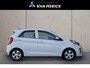Kia Picanto 1.0 CVVT ComfortLine | 5-Deurs | Airco