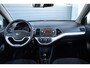 Kia Picanto 1.0 CVVT ComfortLine | 5-Deurs | Airco