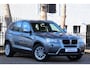 BMW X3 xDrive20d |Airco |Trekhaak