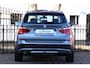 BMW X3 xDrive20d |Airco |Trekhaak